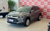 TRACKER 1.0 12V LTZ TURBO FLEX 4P AUTOMÁTICO - 2023 - SANTA CRUZ DO SUL