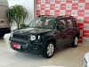 RENEGADE 1.3 LONGITUDE T270 TURBO FLEX 4P AUTOMÁTICO - 2023 - SANTA CRUZ DO SUL