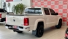 AMAROK 2.0 TRENDLINE 4X4 CD 16V TURBO INTERCOOLER DIESEL 4P AUTOMÁTICO - 2018 - SANTA CRUZ DO SUL