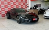 911 3.0 CARRERA COUPÉ AUTOMÁTICO - 2021 - SANTA CRUZ DO SUL