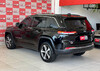 GRAND CHEROKEE 2.0 4XE TURBO HÍBRIDO 4P AUTOMÁTICO - 2023 - SANTA CRUZ DO SUL