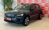 XC 40 P8 RECHARGE TWIN ELETRIC ULTIMATE AWD 4P AUTOMÁTICO - 2022 - SANTA CRUZ DO SUL