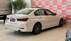 320I 2.0 SPORT GP 16V TURBO ACTIVE FLEX 4P AUTOMÁTICO - 2024 - SANTA CRUZ DO SUL
