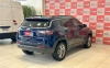 COMPASS 1.3 LONGITUDE T270 16V TURBO 4X2 FLEX 4P AUTOMÁTICO - 2024 - SANTA CRUZ DO SUL
