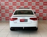A4 2.0 TFSI AMBIENTE 4P S TRONIC - 2016 - SANTA CRUZ DO SUL