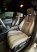 CIVIC 2.0 EXL 16V FLEX 4P AUTOMÁTICO - 2021 - SANTA CRUZ DO SUL
