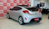 VELOSTER 1.6 16V 3P AUTOMÁTICO - 2013 - SANTA CRUZ DO SUL