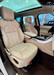 RANGE ROVER SPORT 5.0 HSE SUPERCHARGED 4X4 V8 32V 4P AUTOMÁTICO - 2015 - SANTA CRUZ DO SUL