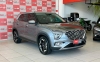 CRETA 2.0 ULTIMATE 16V FLEX 4P AUTOMÁTICO - 2025 - SANTA CRUZ DO SUL