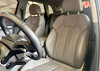 Q5 2.0 TSFI QUATTRO S TRONIC 16V 4P AUTOMÁTICO - 2021 - SANTA CRUZ DO SUL