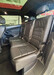 TIGUAN 2.0 ALLSPACE R-LINE 350 TSI 4X4 4P - 2021 - SANTA CRUZ DO SUL