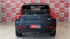 XC 40 P8 RECHARGE TWIN ELETRIC ULTIMATE AWD 4P AUTOMÁTICO - 2022 - SANTA CRUZ DO SUL