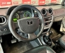T4 3.0 RÍGIDO 16V TURBO ELETRONIC DIESEL 2P MANUAL - 2010 - SANTA CRUZ DO SUL