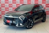 SPORTAGE 1.6 EX PRESTIGE MHEV 4P HÍBRIDO AUTOMÁTICO - 2023 - SANTA CRUZ DO SUL