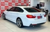 428I 2.0 M SPORT GRAN COUPE 16V TURBO 4P AUTOMÁTICO - 2016 - SANTA CRUZ DO SUL