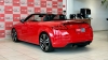 TT 2.0 TFSI ROADSTER 16V 2P S-TRONIC - 2016 - SANTA CRUZ DO SUL