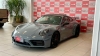 911 3.0 24V CARRERA GTS 2P AUTOMÁTICO - 2023 - SANTA CRUZ DO SUL