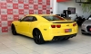 CAMARO 6.2 2SS V8 2P AUTOMÁTICO - 2011 - SANTA CRUZ DO SUL