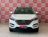 TUCSON 1.6 16V T-GDI GLS ECOSHIFT - 2018 - SANTA CRUZ DO SUL