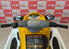 JET SKI VX 700 - 2012 - SANTA CRUZ DO SUL
