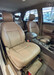 HILUX SW4 2.7 SR 4X2 16V FLEX 4P AUTOMÁTICO - 2012 - SANTA CRUZ DO SUL