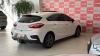 CRUZE 1.4 TURBO LTZ SPORT6 16V FLEX 4P AUTOMÁTICO - 2017 - SANTA CRUZ DO SUL