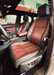 RANGE ROVER EVOQUE 2.0 R-DYNAMIC HSE AWD FLEX 4P AUTOMATICO - 2023 - SANTA CRUZ DO SUL