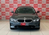 320I 2.0 16V TURBO ACTIVE FLEX 4P AUTOMÁTICO - 2021 - SANTA CRUZ DO SUL