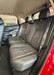 ZR-V 2.0 16V TOURING 4P AUTOMÁTICO - 2024 - SANTA CRUZ DO SUL