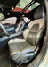 S60 2.0 T8 R-DESIGN HÍBRIDO 4P AUTOMÁTICO - 2020 - SANTA CRUZ DO SUL