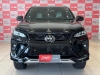 HILUX SW4 2.8 SRX 4X4 DIAMOND 16V TURBO DIESEL 4P 7 LUGARES AUTOMÁTICO - 2022 - SANTA CRUZ DO SUL