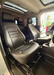 T4 3.2 TX4 RÍGIDO 20V DIESEL 2P AUTOMÁTICO - 2021 - SANTA CRUZ DO SUL