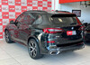 X5 3.0 4X4 45E M SPORT 4P HÍBRIDO AUTOMÁTICO - 2022 - SANTA CRUZ DO SUL