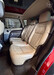 RANGE ROVER SPORT 3.0 HSE 4X4 V6 24V TURBO DIESEL 4P AUTOMÁTICO - 2020 - SANTA CRUZ DO SUL