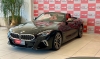 Z4 3.0 M40I 2P AUTOMÁTICA - 2020 - SANTA CRUZ DO SUL