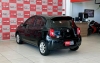 MARCH 1.6 SV 16V FLEX 4P MANUAL - 2018 - SANTA CRUZ DO SUL