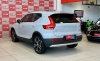 XC 40 1.5 T5 RECHARGE INSCRIPTION EXPRESSION HÍBRIDO 4P AUTOMÁTICO - 2021 - SANTA CRUZ DO SUL