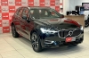 XC60 2.0 T8 MOMENTUM HYBRID 4P AUTOMÁTICO - 2021 - SANTA CRUZ DO SUL