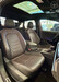 JETTA 2.0 16V TSI GLI 350 4P AUTOMÁTICO - 2024 - SANTA CRUZ DO SUL