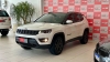 COMPASS 2.0 S 4X4 16V TURBO DIESEL 4P AUTOMÁTICO - 2021 - SANTA CRUZ DO SUL