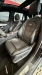 GLC 43 AMG 3.0 V6 4MATIC 9G-TRONIC - 2021 - SANTA CRUZ DO SUL