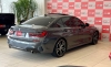 320I 2.0 M SPORT 16V TURBO ACTIVEFLEX 4P AUTOMÁTICO - 2022 - SANTA CRUZ DO SUL