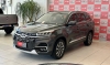 TIGGO 1.6 TXS 16V TURBO 8 TGDI 4P AUTOMÁTICO - 2022 - SANTA CRUZ DO SUL