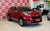 SPORTAGE 2.0 EX 4X2 16V 4P AUTOMÁTICO - 2017 - SANTA CRUZ DO SUL