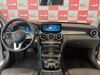 C 200 1.5 TURBO 16V HÍBRIDO 4P AUTOMÁTICO - 2019 - SANTA CRUZ DO SUL