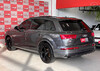 Q7 3.0 TFSI QUATTRO V6 24V 4P TIPTRONIC - 2019 - SANTA CRUZ DO SUL