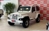 T4 3.0 RÍGIDO 16V TURBO ELETRONIC DIESEL 2P MANUAL - 2010 - SANTA CRUZ DO SUL