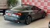 A5 2.0 TFSI SPORTBACK S LINE 4P AUTOMÁTICO - 2022 - SANTA CRUZ DO SUL