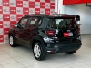 RENEGADE 1.3 LONGITUDE T270 TURBO FLEX 4P AUTOMÁTICO - 2023 - SANTA CRUZ DO SUL