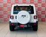 WRANGLER 2.0 TURBO UNLIMITED SAHARA 4X4 4P AUTOMÁTICO - 2019 - SANTA CRUZ DO SUL